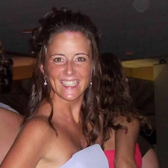 Meet your Posher, Keri - Picture 2 of 8